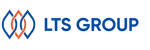 LTS Group Logo
